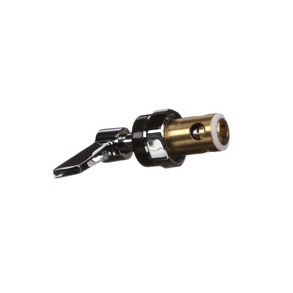 Handle/Cartridge Kit, Hot